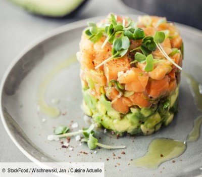 Meal Image